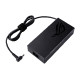 Adapter 240W, ø6mm*1