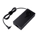 Adapter 240W, ø6mm*1
