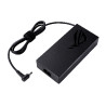 Adapter 240W, ø6mm*1