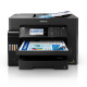 Pisač Epson ecotank L15160 A3+ C11CH71402