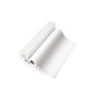 Rola Euro 1067mm(42") 50m 80g