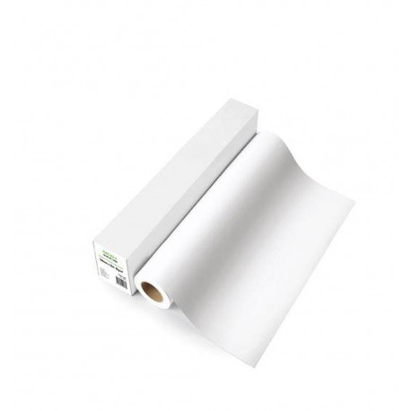 Rola Euro 1067mm(42") 50m 80g