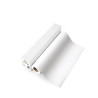 Rola Euro 1067mm(42") 50m 80g