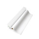 Rola Euro 594mm 50m 80g
