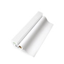 Rola Euro 594mm 50m 80g