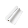 Rola Euro 610mm(24") 50m 80g 1/1
