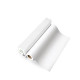 Rola Euro 610mm(24") 50m 90g