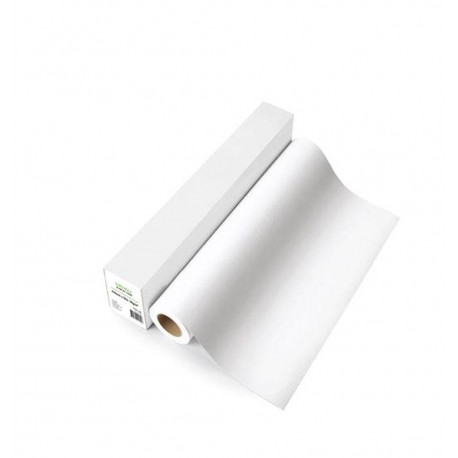 Rola Euro 610mm(24") 50m 90g