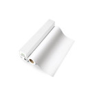 Rola Euro 610mm(24") 50m 90g