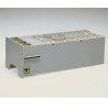 Maintenance tank Epson C890191 STY7600 C12C890191