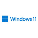 MS OEM Win 11 Pro 64Bit DVD OEM EN