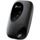 TP-Link M7000 150Mbps 4G LTE Mobile Wi-Fi, 300 Mbps at 2.4 GHz, 4G Cat4 150/50 Mbps, LTE-FDD/LTE-TDD