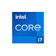 Intel Core i7-12700K procesor 25 MB Smart Cache Kutija