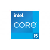 Intel Core i5-12600K procesor 20 MB Smart Cache Kutija