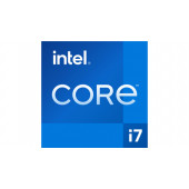Intel Core i7-12700KF procesor 25 MB Smart Cache Kutija