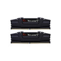 G.Skill Ripjaws V 64GB (2x32GB) DDR4 3600 MHz