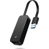 TP-Link USB 3.0 to RJ45 Gigabit Ethernet Adapter
