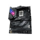 ASUS ROG STRIX Z690-E GAMING WIFI Intel Z690 LGA 1700 ATX