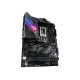 ASUS ROG STRIX Z690-E GAMING WIFI Intel Z690 LGA 1700 ATX