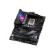ASUS ROG STRIX Z690-E GAMING WIFI Intel Z690 LGA 1700 ATX