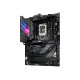 ASUS ROG STRIX Z690-E GAMING WIFI Intel Z690 LGA 1700 ATX