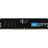 Crucial 8GB (1x8GB) DDR5 4800 MHz ECC
