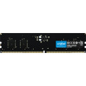 Crucial 8GB (1x8GB) DDR5 4800 MHz ECC