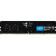 Crucial CT8G48C40U5 memorijski modul 8 GB 1 x 8 GB DDR5 4800 MHz ECC