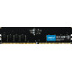 Crucial CT32G48C40U5 memorijski modul 32 GB 1 x 32 GB DDR5 4800 MHz ECC