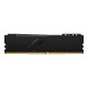KINGSTON 32GB 3200MHz DDR4 CL16 DIMM