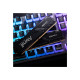 KINGSTON 32GB 3200MHz DDR4 CL16 DIMM