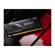 KINGSTON 32GB 3200MHz DDR4 CL16 DIMM