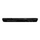 KINGSTON 32GB 3200MHz DDR4 CL16 DIMM
