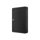 SEAGATE Expansion Portable 1TB HDD