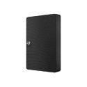 SEAGATE Expansion Portable 1TB HDD