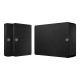 SEAGATE Expansion Portable 4TB HDD
