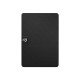 SEAGATE Expansion Portable 4TB HDD