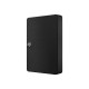 SEAGATE Expansion Portable 4TB HDD