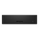 SEAGATE Expansion Portable 4TB HDD