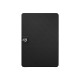 SEAGATE Expansion Portable 4TB HDD