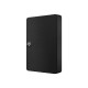 SEAGATE Expansion Portable 5TB HDD