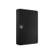 SEAGATE Expansion Portable 5TB HDD