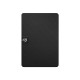 SEAGATE Expansion Portable 5TB HDD