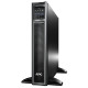 Smart-UPS XL 1500VA/1200W SMX1500RMI2UNC