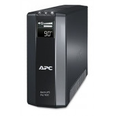 UPS APC Back BR900G-GR