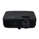PROJEKTOR ACER X1228i