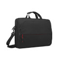 Lenovo torba za prijenosno računalo 16'' Ess.Topload ECO, 4X41C12469