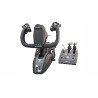 THRUSTMASTER TCA YOKE PACK BOEING EDITION