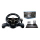 VOLAN FR-TEC HURRICANE MKII ZA PC, PS4, PS3, SWITCH
