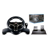 VOLAN FR-TEC HURRICANE MKII ZA PC, PS4, PS3, SWITCH